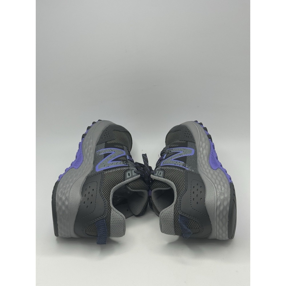 New Balance® 410 V8 Trail Running Women's Running Shoe Size 6.5 - Picture 5 of 11